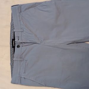 Express Chino